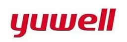 Yuwell