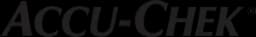 Accu-Chek