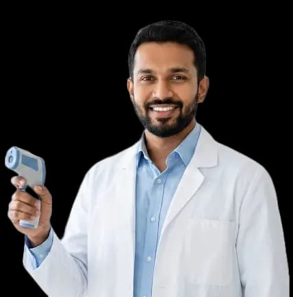 Trusted Medical
Devices